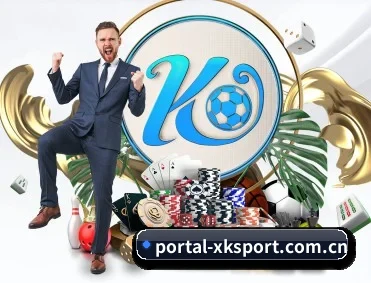 星空体育 APP