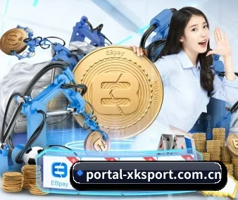全网产品矩阵重构 - 重磅推出全端自适应的移动观赛 App,深度集成预期进球(xG)轨迹与球员跑动热图,将赛事阅读体验推向极致。